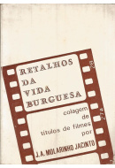 Livros/Acervo/J/JACINTO JA MOLAR